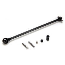 LOSI Center Front CV Driveshaft Assy (8T) - BeachRC.com