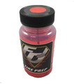 FDJ MOTORSPORTS Tire Treatment/Traction Red (Red Dot)