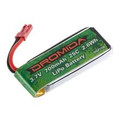 DROMIDA LiPo 1S 3.7V 700mAh Ominus Quadcopter