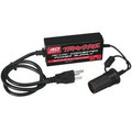 TRAXXAS AC To DC Adapter (TRA2976)