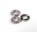 SCHELLE Associated/TLR Differential Thrust Bearing (Ceramic)