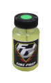 FDJ MOTORSPORTS Green Dot Tire Treatment/Traction Compound - Dew (Green Dot)