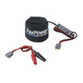 TRAKPOWER Nitro Engine Heater 12V DC