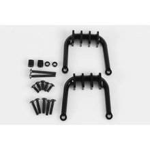 1239292_SUPERLIFT-DUAL-FRONT-