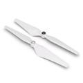 DJI Phantom 2 P2 9450 SELF TIGHTENING PROPELLERS