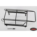 RC4WD Tough Armor Cargo Truck Rack for Mojave Body