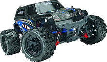 TRA76054__67866.1541562799.220