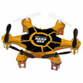 REVELL Nano Hexagon R/C RTF Black