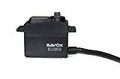 SAVOX SC-1258TG Standard Digital "High Speed" Titanium Gear Servo - Black Edition