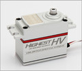 HIGHEST RC Highest DT1100 HV Digital Racing Servo