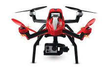 4ca3ae2a73ba6108397172a5116cae