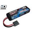 Traxxas 2S "Power Cell" 25C LiPo Battery w/iD Traxxas Connector (7.4V/5800mAh) (TRA2843X)