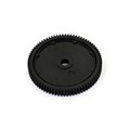 KYOSHO 48P Spur Gear (78)