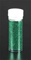 Parma PSE Fasglitter Green