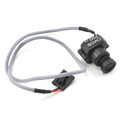 FatShark Pilot Cam CCD 700TVL NTSC Camera