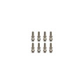 Team Associated 8mm Heavy Duty Ballstud Set (7)