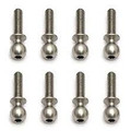 TEAM ASSOCIATED HEAVY-DUTY BALL STUD 10MM (ASC91049) 