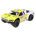 Team Losi Racing TEN-SCTE 3.0 Race 4WD Short Course Kit