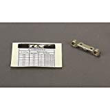 Kit Roulements étanches Losi TLR 22 3.0 - Neuf, Marque FastEddy Bearings