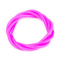 Dynamite Lightning Line, Neon Purple, 3'