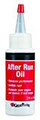 Great Planes After Run Engine Oil 2 Fl Oz