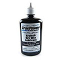 TrakPower Krytech Dry Wax Lubricant (4oz)