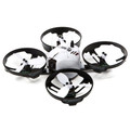 Blade Helis Torrent 110 FPV Racing Bind-N-Fly Basic Quadcopter Drone