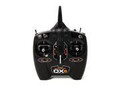 Spektrum RC DXe Transmitter Only