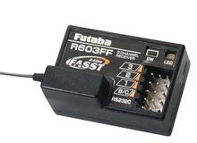 808278_FUTABA-R603FF-24G-FASST
