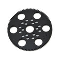 Custom Works TrueSpeed 48P 96T Machined Spur Gear