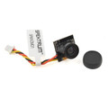 Spektrum Torrent 110 FPV Camera