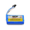 Dynamite 2S Li-Ion Battery (7.4V/1500mAh)