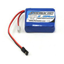 HRPDS951__35000.1577473703.220