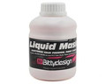 Bittydesign Liquid Mask (16oz) (BDY-LM16)