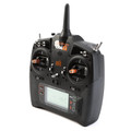 Spektrum RC DX6 G3 2.4GHz DSMX 6-Channel Radio System (Transmitter Only)