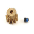 Dromida Mod 0.6 Pinion Gear (11T) (2mm Bore)