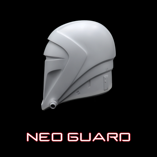 Custom Star Wars costume Helmet, Mandalorian, bounty hunter, Mando,