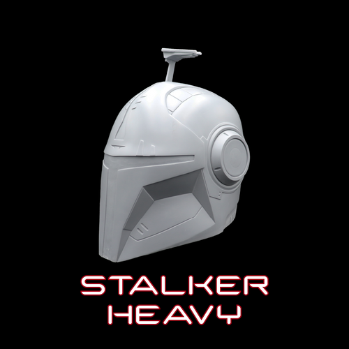 Custom Star Wars costume Helmet, Mandalorian, bounty hunter, Mando,