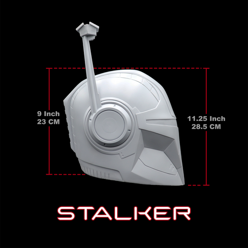 Custom Star Wars costume Helmet, Mandalorian, bounty hunter, Mando Custom Star Wars costume Helmet, Mandalorian, bounty hunter, Mando