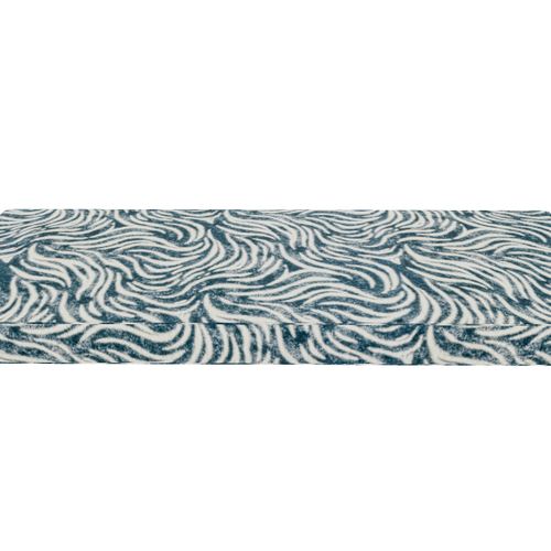 Custom Cushion #5440