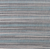 Custom Fabric #1