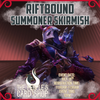 7.18.26 Summoner Skirmish @TPCS