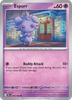 Espurr (36/86) [Chaos Rising]