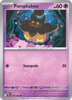 Pumpkaboo (40/86) [Chaos Rising]