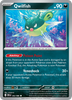 Qwilfish (52/86) [Chaos Rising]