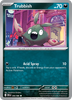 Trubbish (56/86) [Chaos Rising]