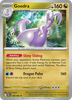 Goodra (68/86) [Chaos Rising]