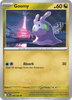 Goomy (66/86) [Chaos Rising]