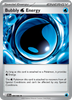 Bubbly Water Energy (84/86) [Chaos Rising]