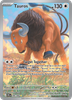 Tauros (96/86) [Chaos Rising]